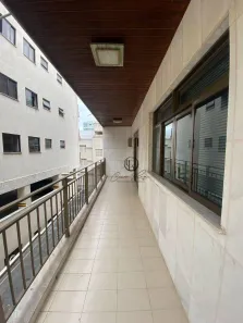Apartamento com 3 Quartos à venda, 110m² no Centro, Cabo Frio
