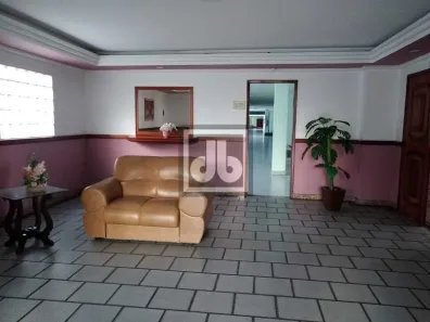 Apartamento com 2 Quartos à venda, 77m² no Méier, Rio de Janeiro