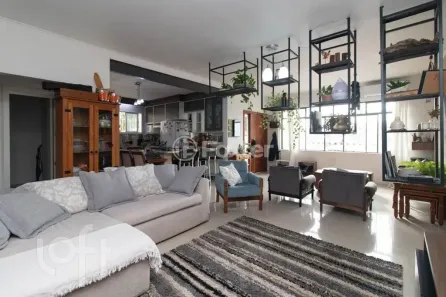 Casa com 3 Quartos à venda, 180m² no Medianeira, Porto Alegre