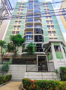 Apartamento com 3 Quartos à venda, 236m² no Cambuí, Campinas