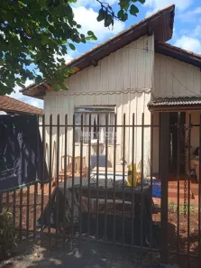Lote/Terreno à venda, 300m² no Bandeirantes, Londrina