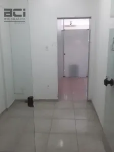 Sala Comercial à venda, 29m² no Boa Vista, Recife
