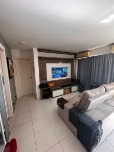 Apartamento com 1 Quarto à venda, 102m² no São Francisco Xavier, Rio de Janeiro
