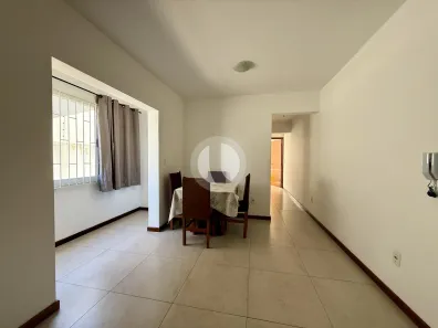 Apartamento com 1 Quarto à venda, 45m² no Camobi, Santa Maria