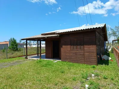 Casa com 3 Quartos à venda, 300m² no Village Dunas 1, Balneário Gaivota