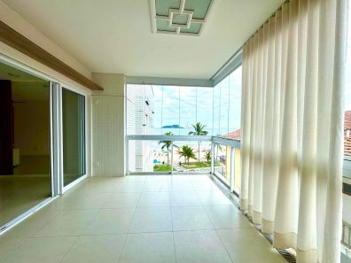 Apartamento com 3 Quartos à venda, 150m² no Jardim Las Palmas, Guarujá