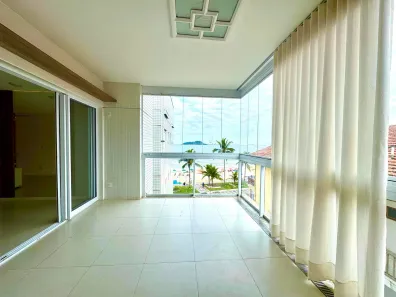 Apartamento com 3 Quartos à venda, 150m² no Jardim Las Palmas, Guarujá