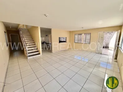 Casa com 4 Quartos à venda, 250m² no Vila Velha, Fortaleza