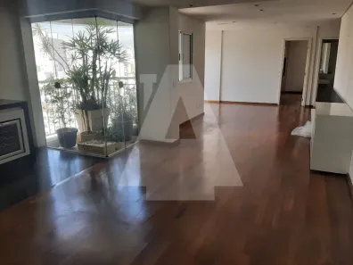 Apartamento com 1 Quarto à venda, 90m² no Santa Cecília, São Paulo