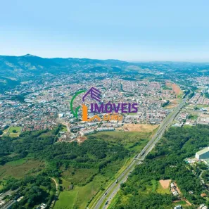 Lote/Terreno à venda, 360m² no Mato Dentro, Atibaia