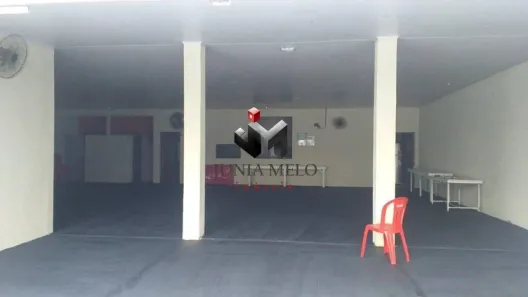 Ponto Comercial para alugar, 450m² no Parque Ribeirão Preto, Ribeirão Preto
