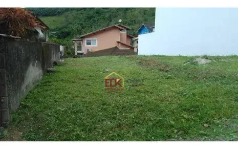 Lote/Terreno à venda, 133m² no Portal da Olaria, São Sebastião
