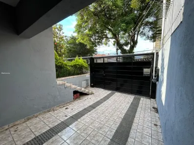 Casa com 3 Quartos à venda, 147m² no Vila Monumento, São Paulo