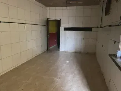 Apartamento com 1 Quarto à venda, 120m² no Bosque dos Eucaliptos, São José dos Campos