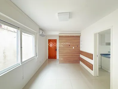 Apartamento com 2 Quartos à venda, 70m² no Auxiliadora, Porto Alegre