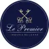 Miniatura da foto de Le Premier Imóveis De Luxxo