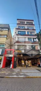 Ponto Comercial para alugar, 43m² no Centro, Canoas