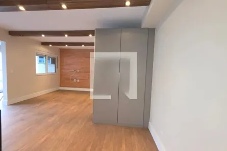 Apartamento com 2 Quartos à venda, 71m² no Barra Funda, São Paulo