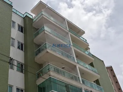Cobertura com 3 Quartos à venda, 650m² no São Mateus, Juiz de Fora
