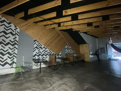 Ponto Comercial para alugar, 360m² no Consolação, São Paulo