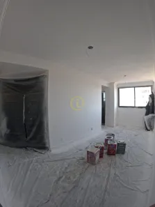 Apartamento com 2 Quartos à venda, 54m² no Alto Caiçaras, Belo Horizonte