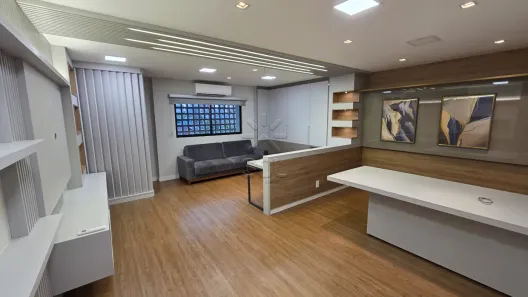 Ponto Comercial à venda, 41m² no Maracanã, Foz do Iguaçu