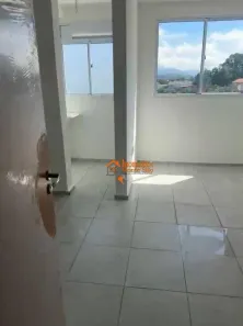 Apartamento com 2 Quartos à venda, 42m² no Vila Nova Bonsucesso, Guarulhos