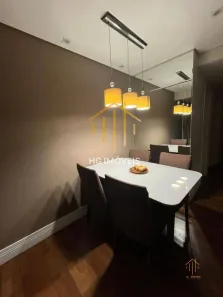 Apartamento com 3 Quartos à venda, 78m² no Vila Formosa, São Paulo