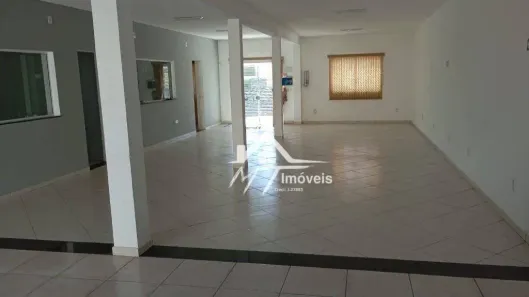 Ponto Comercial para alugar, 150m² no Centro, Sumaré