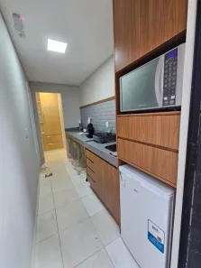 Sala Comercial à venda, 245m² no Funcionários, Belo Horizonte