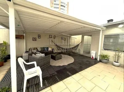 Casa com 3 Quartos à venda, 179m² no Santa Paula, São Caetano do Sul