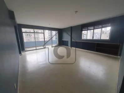 Apartamento com 2 Quartos para alugar, 180m² no Paraíso, São Paulo