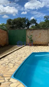 Casa com 3 Quartos à venda, 300m² no Nova Esperança, Santa Luzia