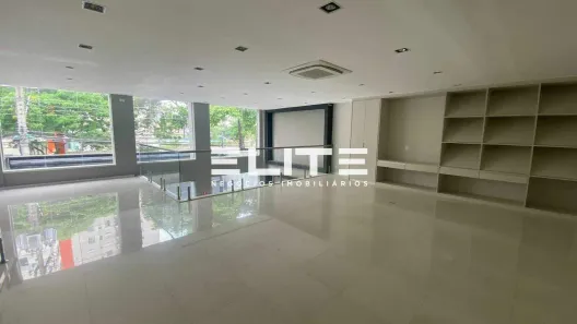 Ponto Comercial para alugar, 170m² no Vila Gilda, Santo André