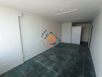 Sala Comercial para alugar, 32m² no Bonsucesso, Rio de Janeiro