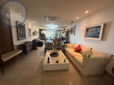 Apartamento com 2 Quartos à venda, 150m² no Barra, Salvador