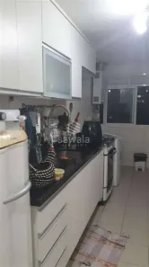 Apartamento com 3 Quartos à venda, 106m² no Barra da Tijuca, Rio de Janeiro