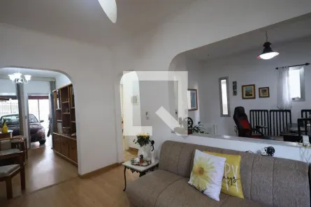Casa com 4 Quartos à venda, 232m² no Quitaúna, Osasco