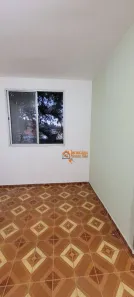 Apartamento com 2 Quartos à venda, 49m² no Vila Albertina, São Paulo