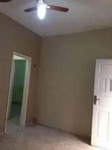 Apartamento com 1 Quarto à venda, 70m² no Higienópolis, Rio de Janeiro