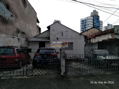 Casa com 4 Quartos à venda, 226m² no Vila Nair, São Paulo