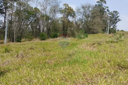Lote/Terreno à venda, 2022m² no Morro Grande da Boa Vista, Bragança Paulista