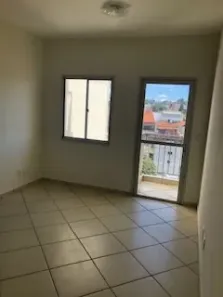 Apartamento com 2 Quartos à venda, 57m² no Vila Parque Jabaquara, São Paulo