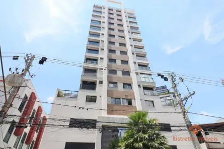 Apartamento com 2 Quartos à venda, 92m² no Centro, Osasco