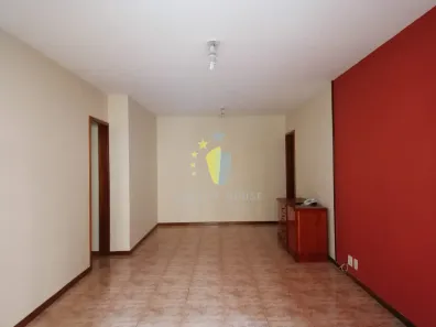Apartamento com 1 Quarto para alugar, 74m² no Barra da Tijuca, Rio de Janeiro