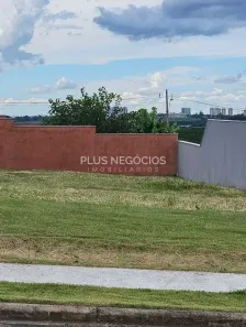à venda, 10m² no Parque Ecoresidencial Fazenda Jequitibá, Sorocaba