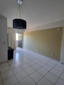 Apartamento com 2 Quartos à venda, 58m² no Cruz das Almas, Maceió