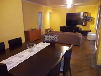 Apartamento com 2 Quartos à venda, 130m² no Andaraí, Rio de Janeiro