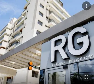 Apartamento com 2 Quartos à venda, 67m² no Recreio dos Bandeirantes, Rio de Janeiro