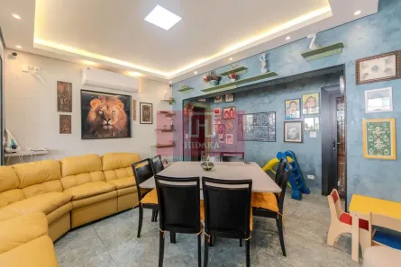 Apartamento com 3 Quartos à venda, 148m² no Jardim Paulista, São Paulo